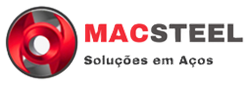 Logo Macsteel